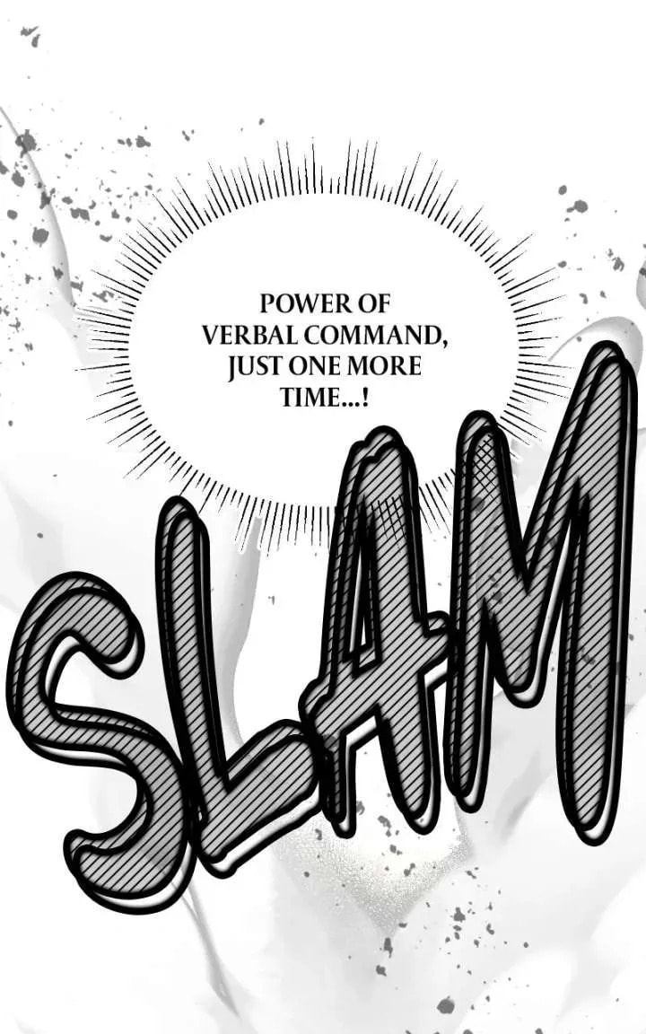 Read I Raised a Villain chapter 45 image 59 on Lezhin