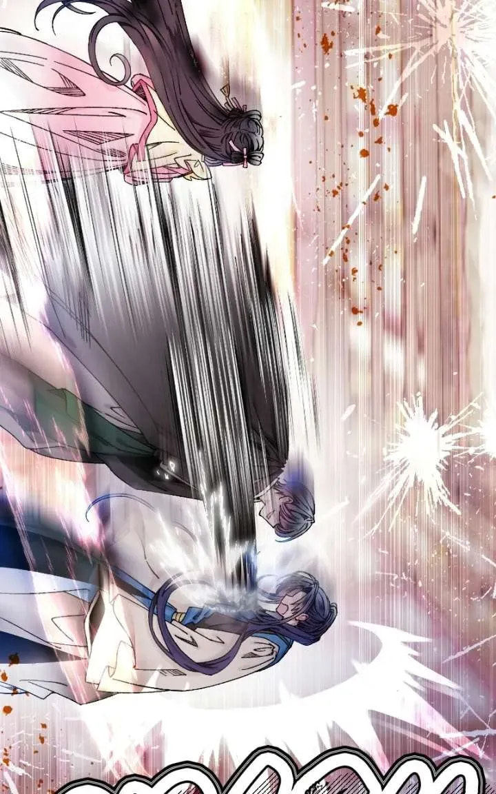 Read I Raised a Villain chapter 45 image 6 on Lezhin