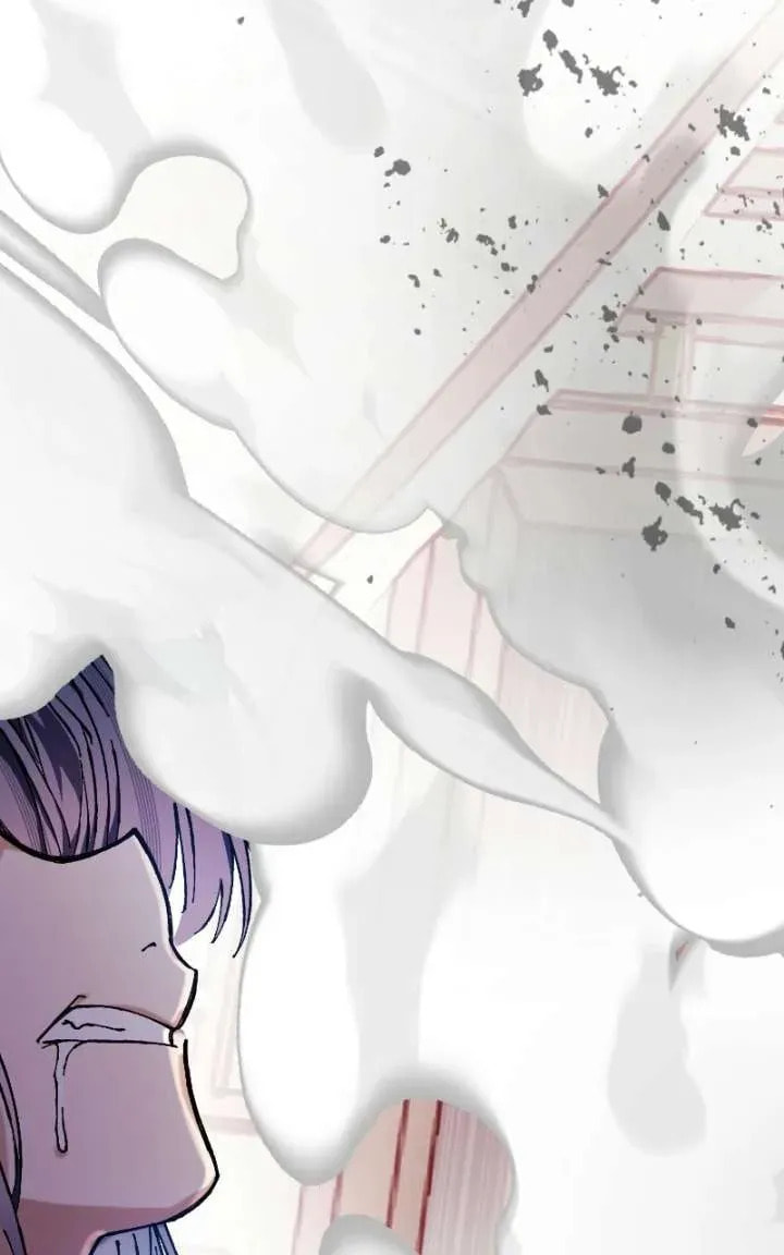 Read I Raised a Villain chapter 45 image 60 on Lezhin