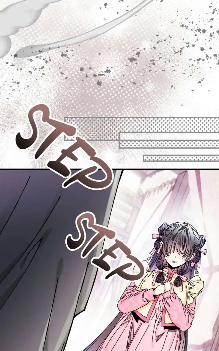 Read I Raised a Villain chapter 45 image 63 on Lezhin