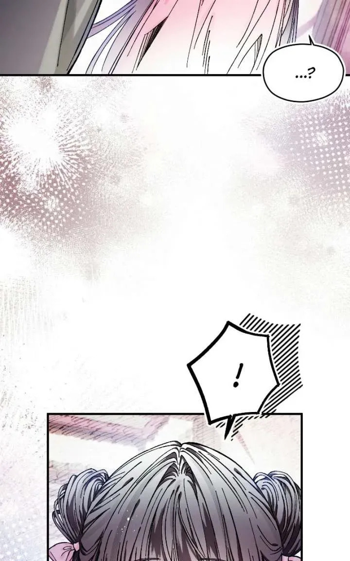 Read I Raised a Villain chapter 45 image 64 on Lezhin