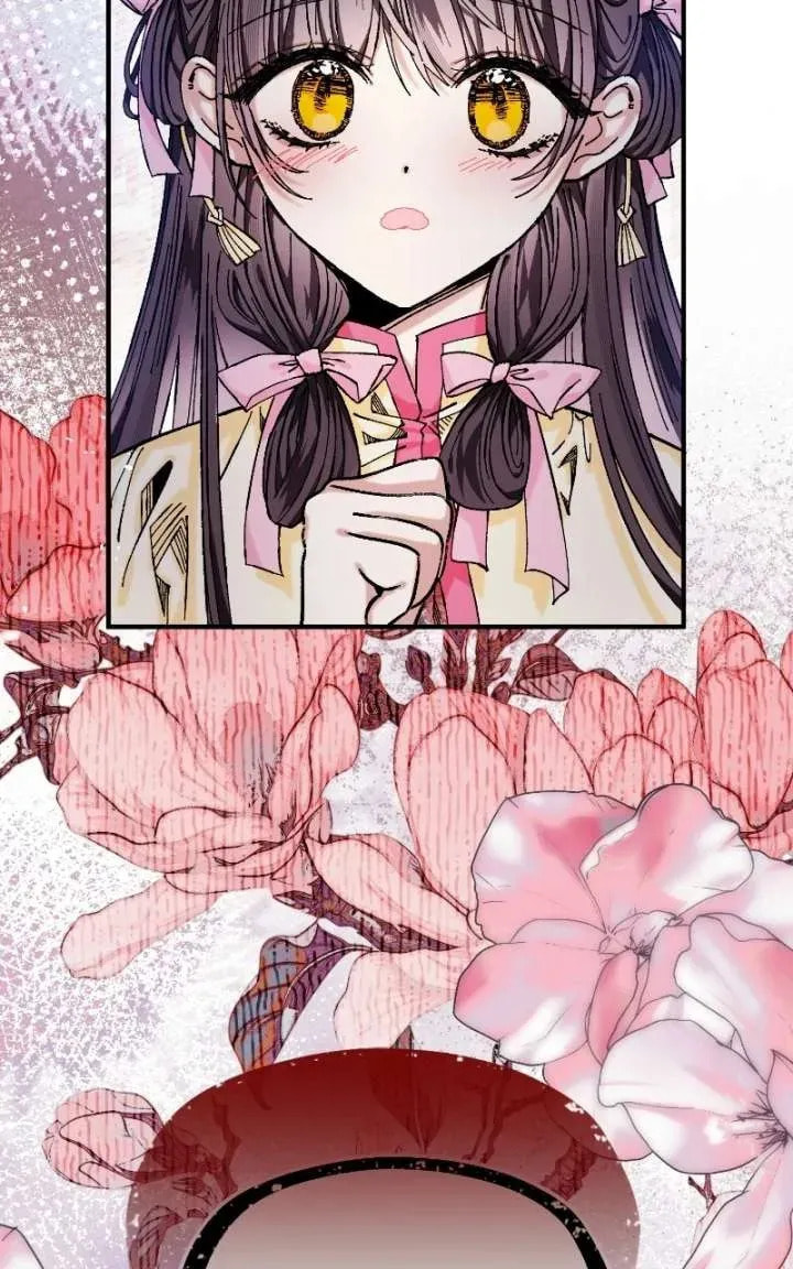 Read I Raised a Villain chapter 45 image 65 on Lezhin