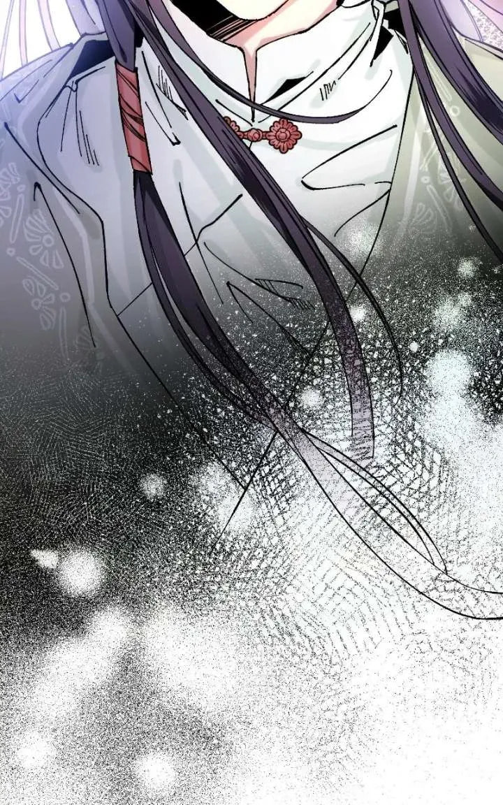 Read I Raised a Villain chapter 45 image 67 on Lezhin