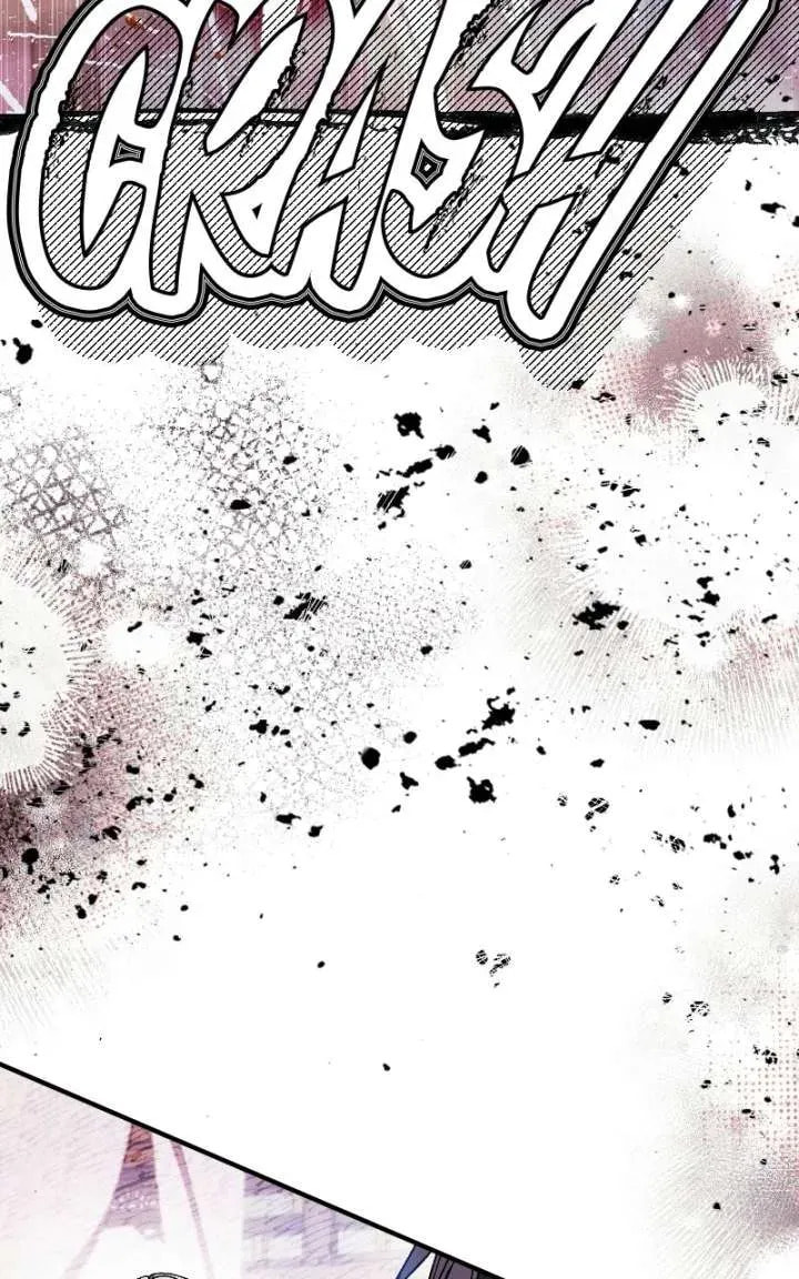 Read I Raised a Villain chapter 45 image 7 on Lezhin