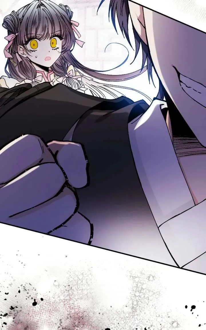 Read I Raised a Villain chapter 45 image 8 on Lezhin