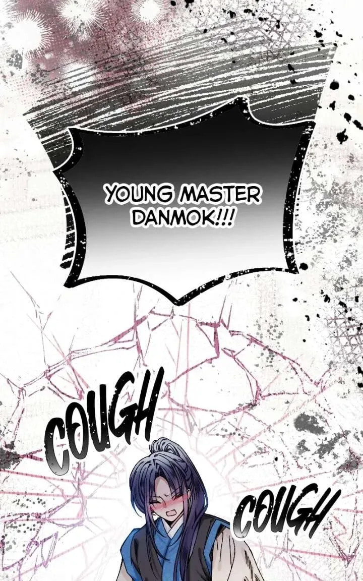 Read I Raised a Villain chapter 45 image 9 on Lezhin