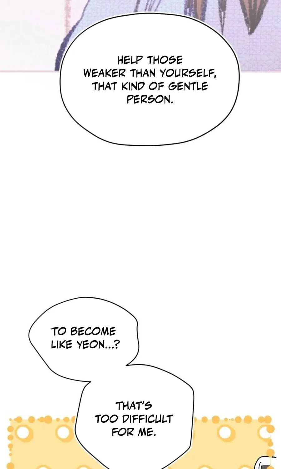 Read I Raised a Villain chapter 5 image 103 on Lezhin