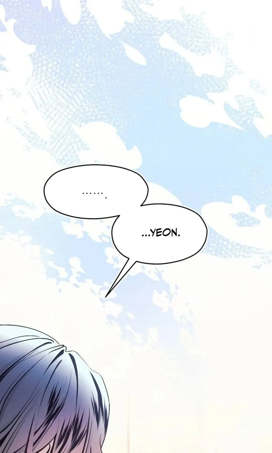 Read I Raised a Villain chapter 5 image 116 on Lezhin