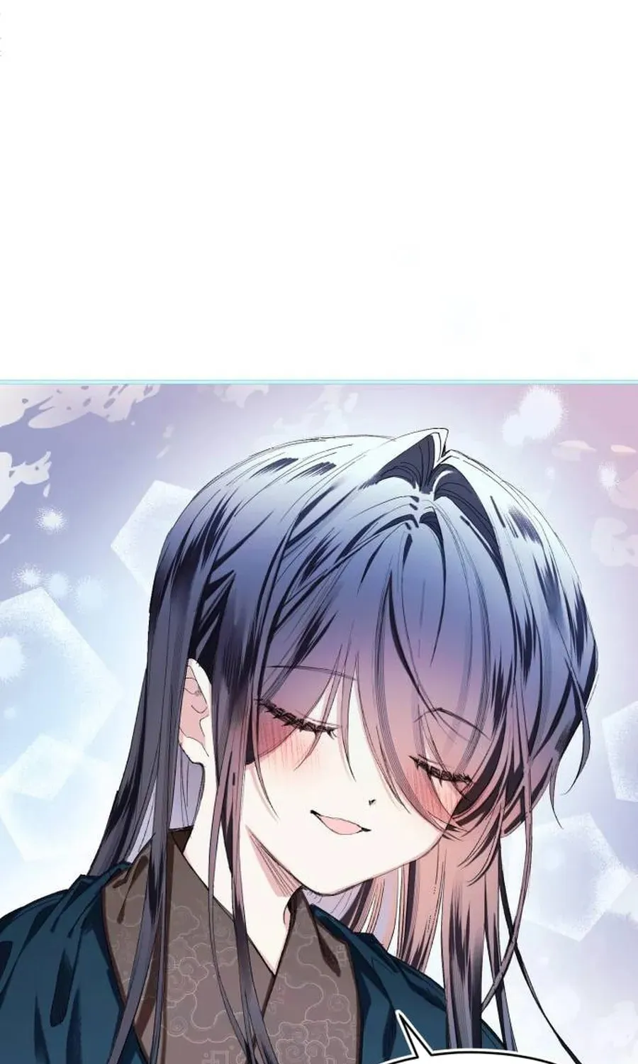 Read I Raised a Villain chapter 5 image 124 on Lezhin