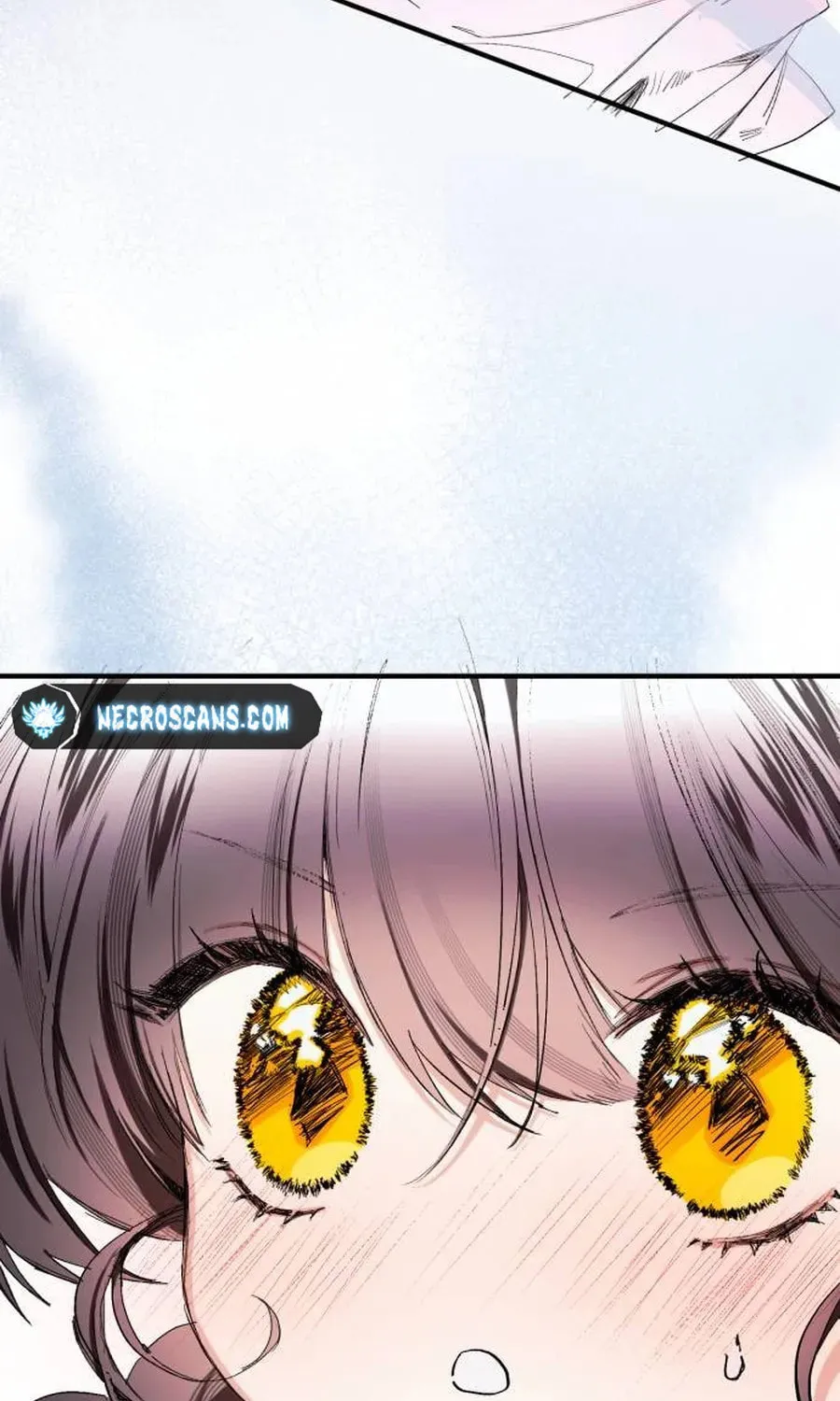 Read I Raised a Villain chapter 5 image 131 on Lezhin