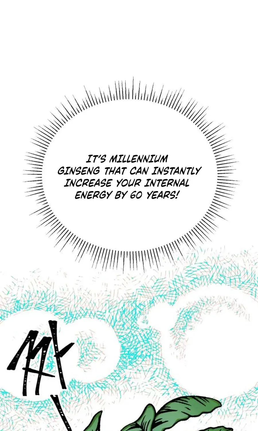 Read I Raised a Villain chapter 5 image 22 on Lezhin