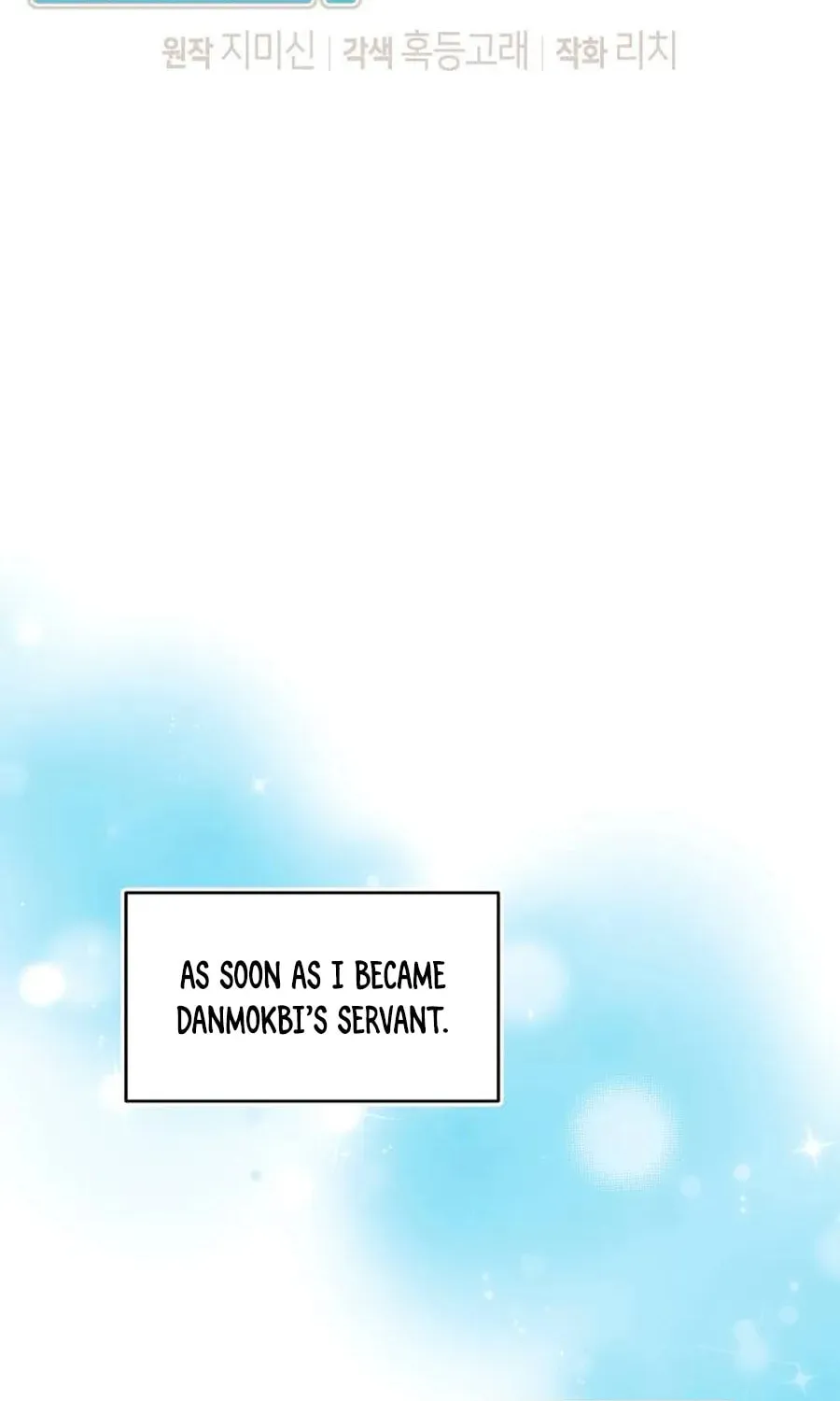 Read I Raised a Villain chapter 5 image 25 on Lezhin