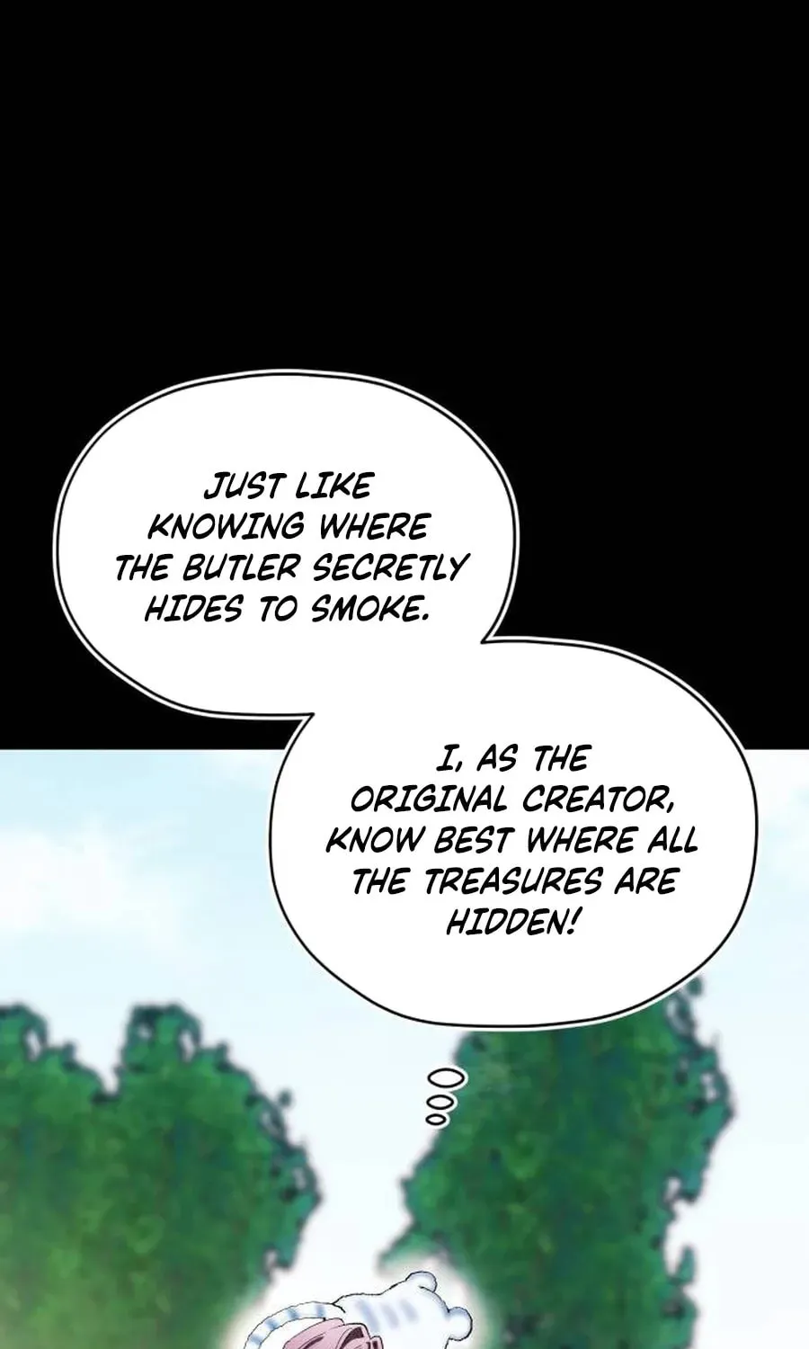 Read I Raised a Villain chapter 5 image 29 on Lezhin