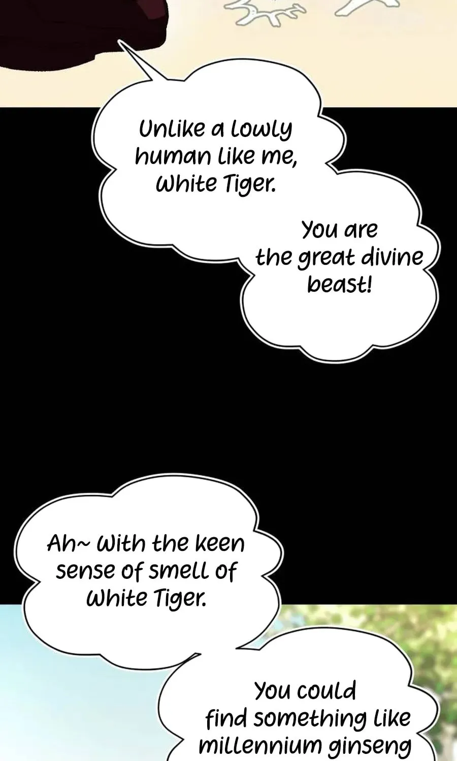 Read I Raised a Villain chapter 5 image 37 on Lezhin