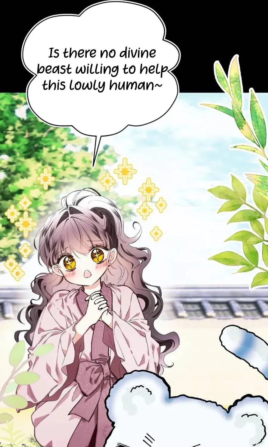 Read I Raised a Villain chapter 5 image 40 on Lezhin