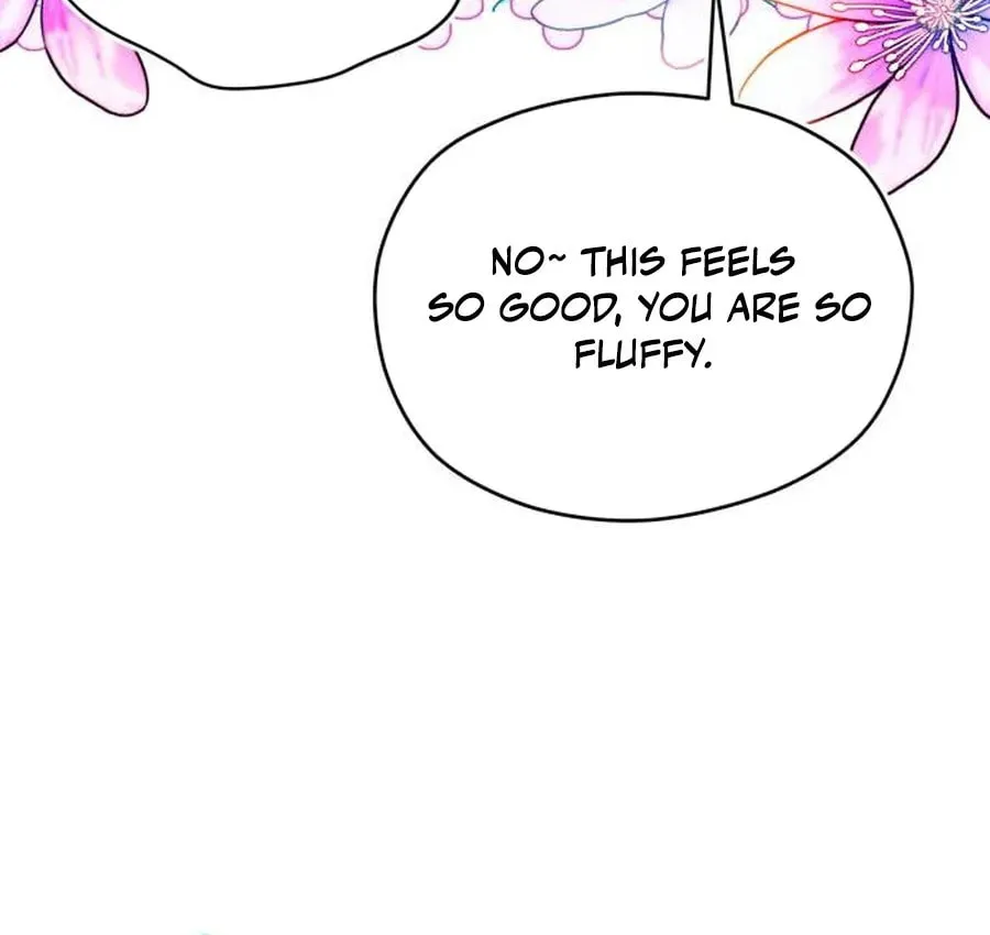 Read I Raised a Villain chapter 5 image 46 on Lezhin