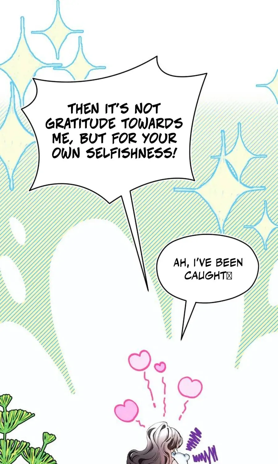 Read I Raised a Villain chapter 5 image 47 on Lezhin