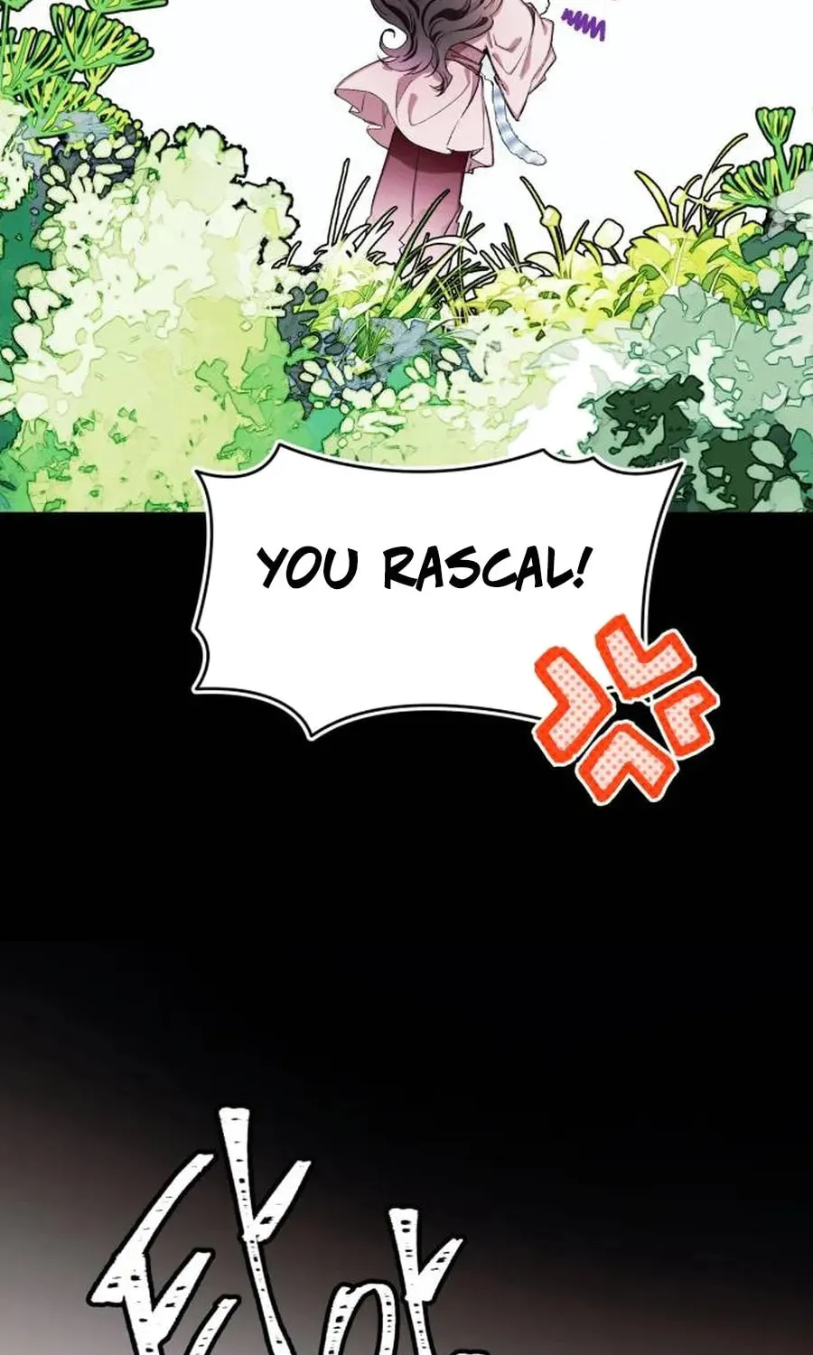 Read I Raised a Villain chapter 5 image 48 on Lezhin