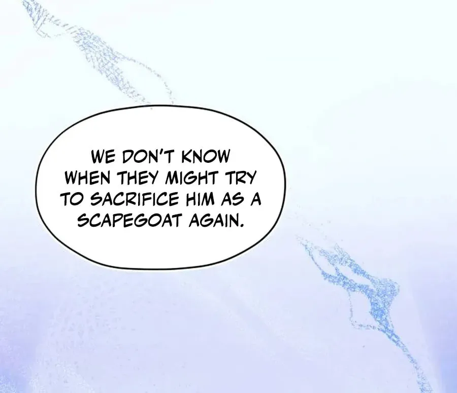 Read I Raised a Villain chapter 5 image 53 on Lezhin