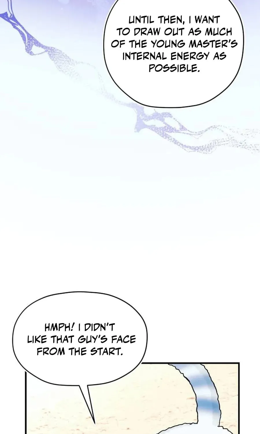 Read I Raised a Villain chapter 5 image 55 on Lezhin