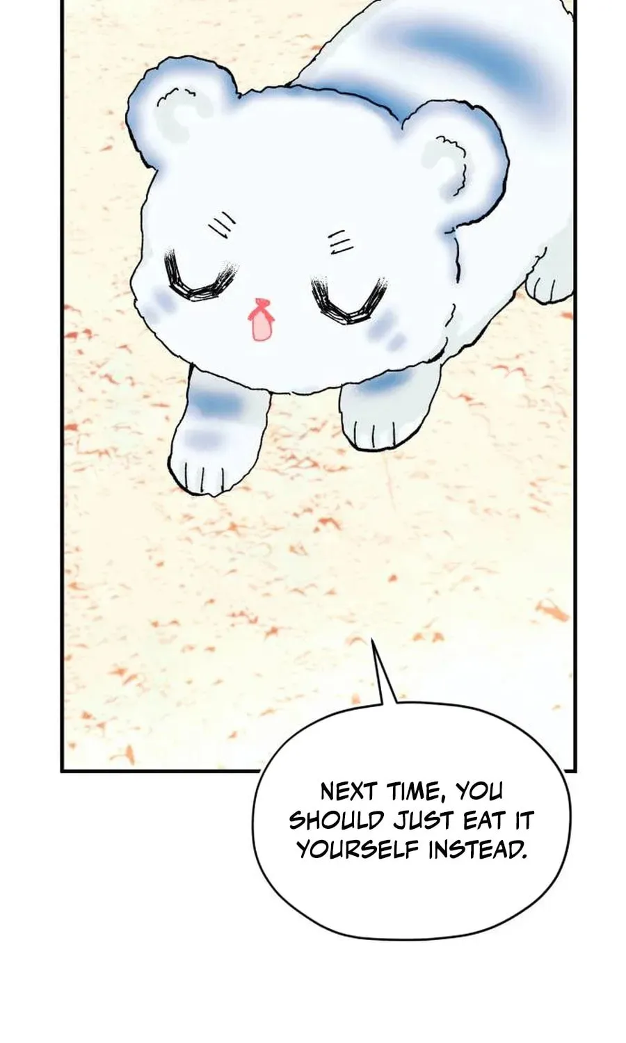 Read I Raised a Villain chapter 5 image 56 on Lezhin