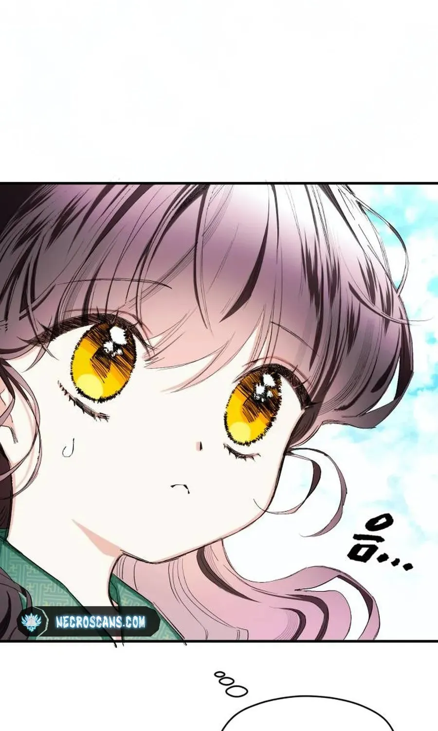 Read I Raised a Villain chapter 5 image 59 on Lezhin