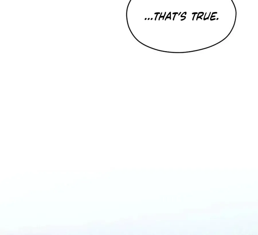 Read I Raised a Villain chapter 5 image 60 on Lezhin