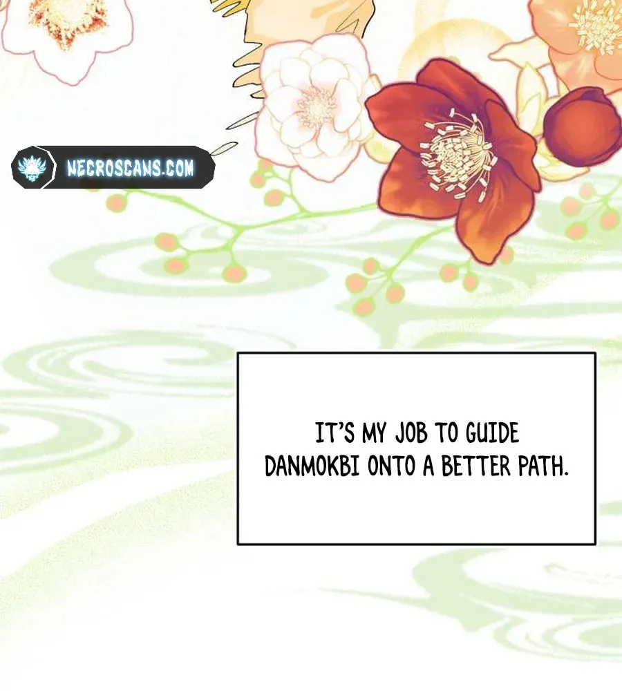 Read I Raised a Villain chapter 5 image 67 on Lezhin