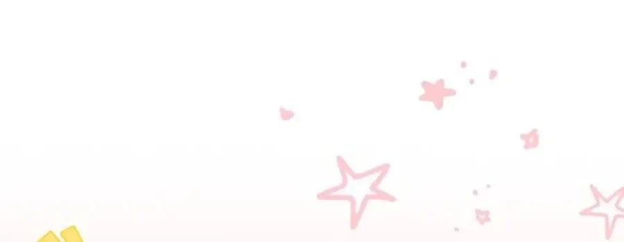 Read I Raised a Villain chapter 5 image 7 on Lezhin