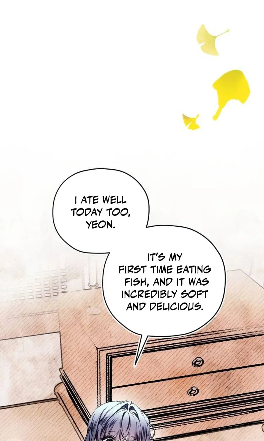 Read I Raised a Villain chapter 5 image 75 on Lezhin