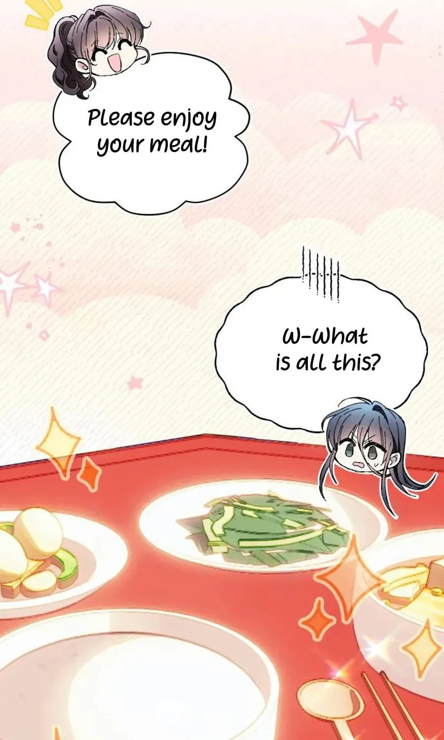 Read I Raised a Villain chapter 5 image 8 on Lezhin