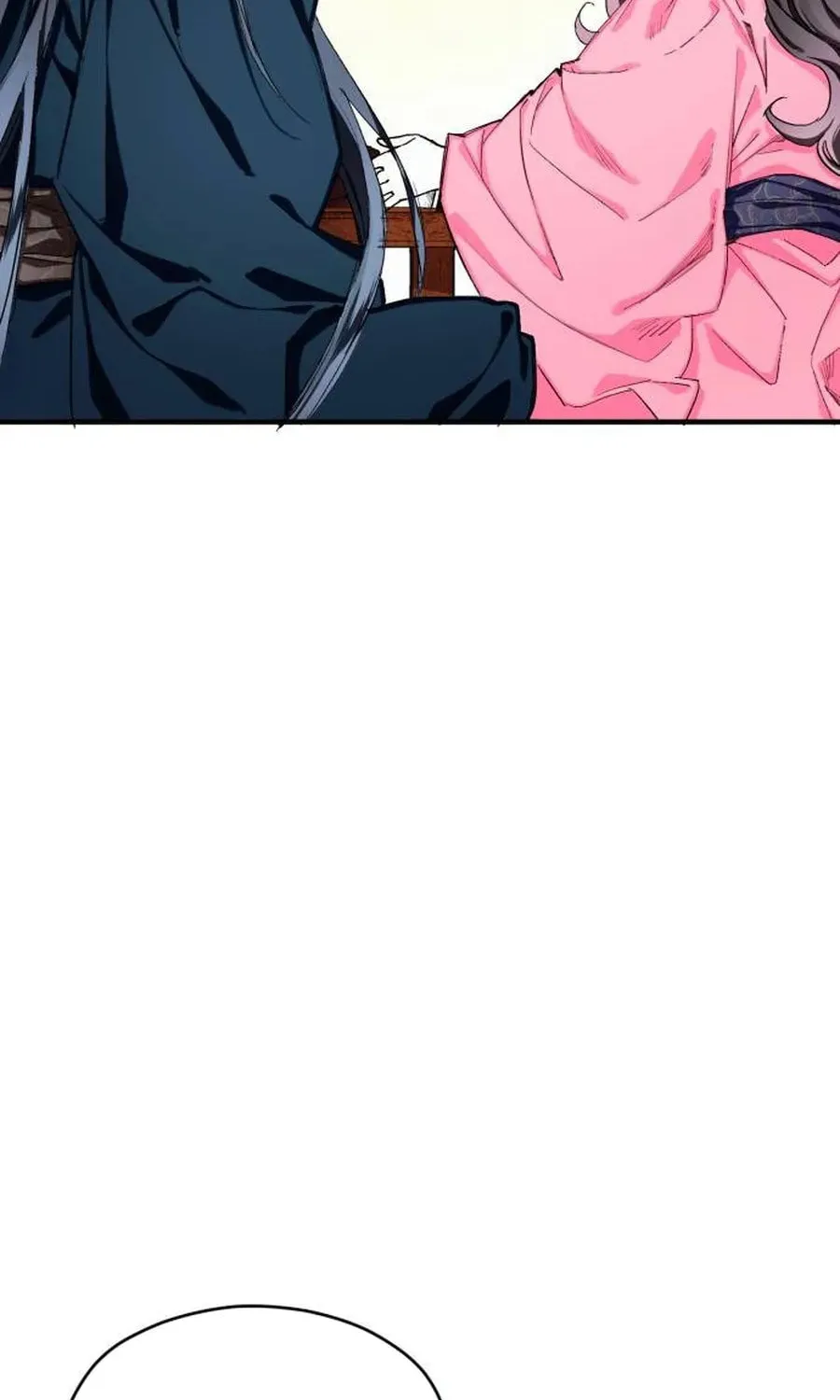 Read I Raised a Villain chapter 5 image 83 on Lezhin