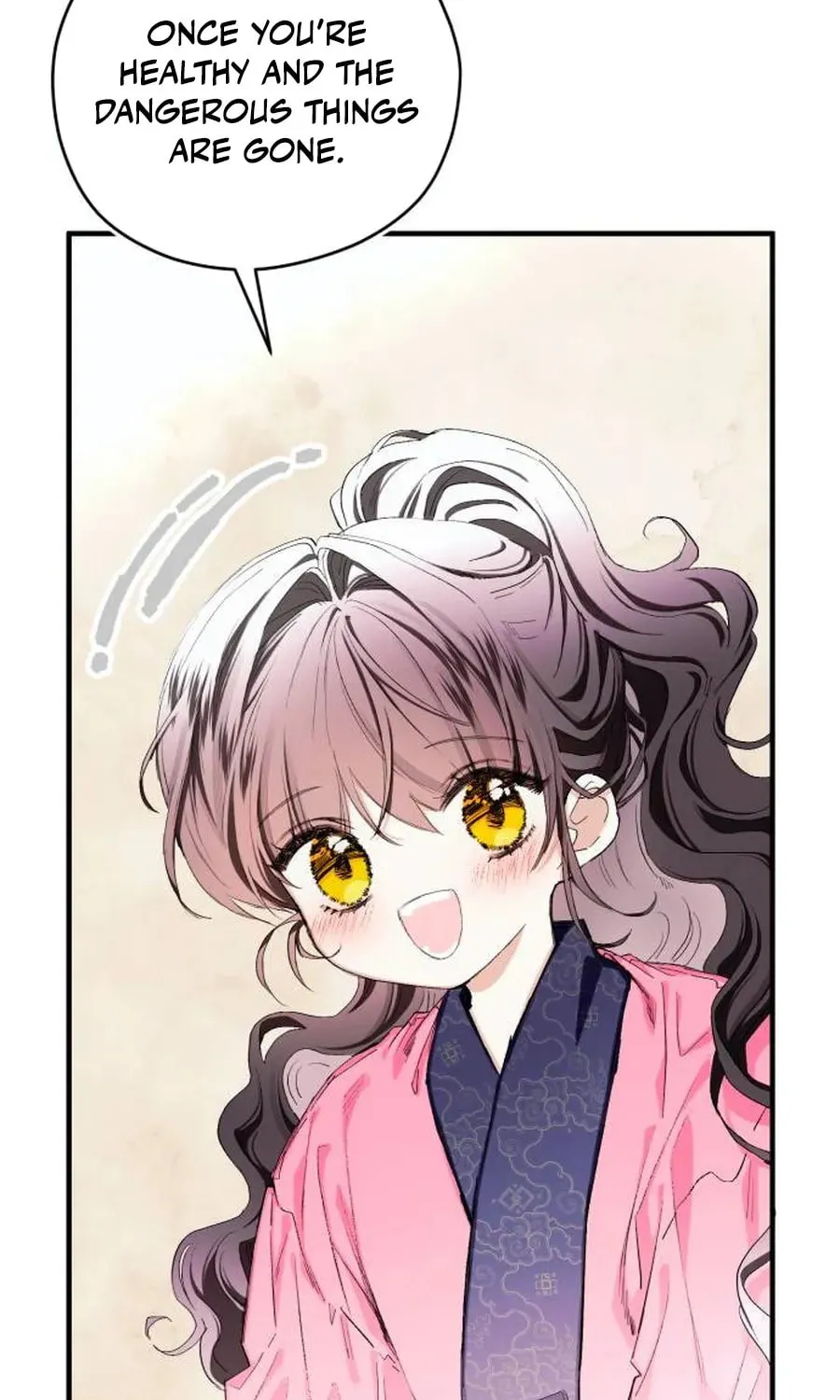 Read I Raised a Villain chapter 5 image 84 on Lezhin