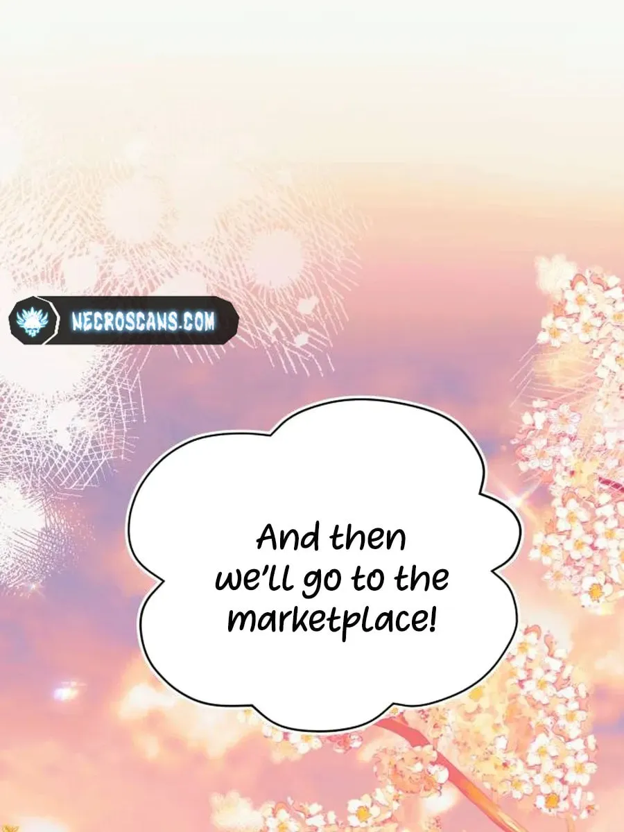 Read I Raised a Villain chapter 5 image 87 on Lezhin