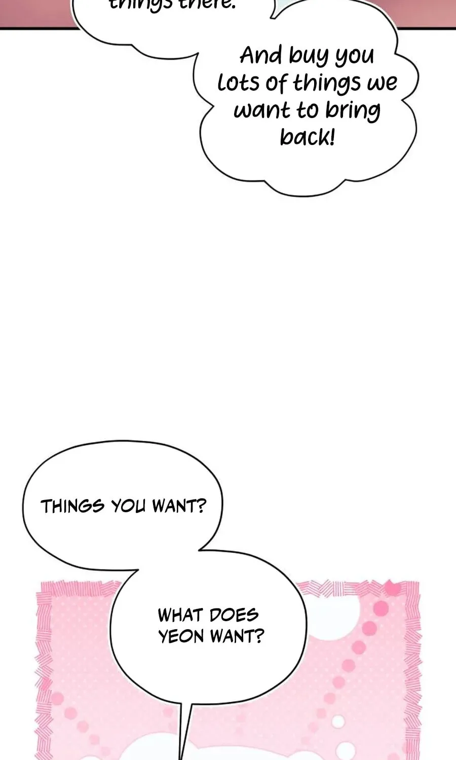 Read I Raised a Villain chapter 5 image 89 on Lezhin