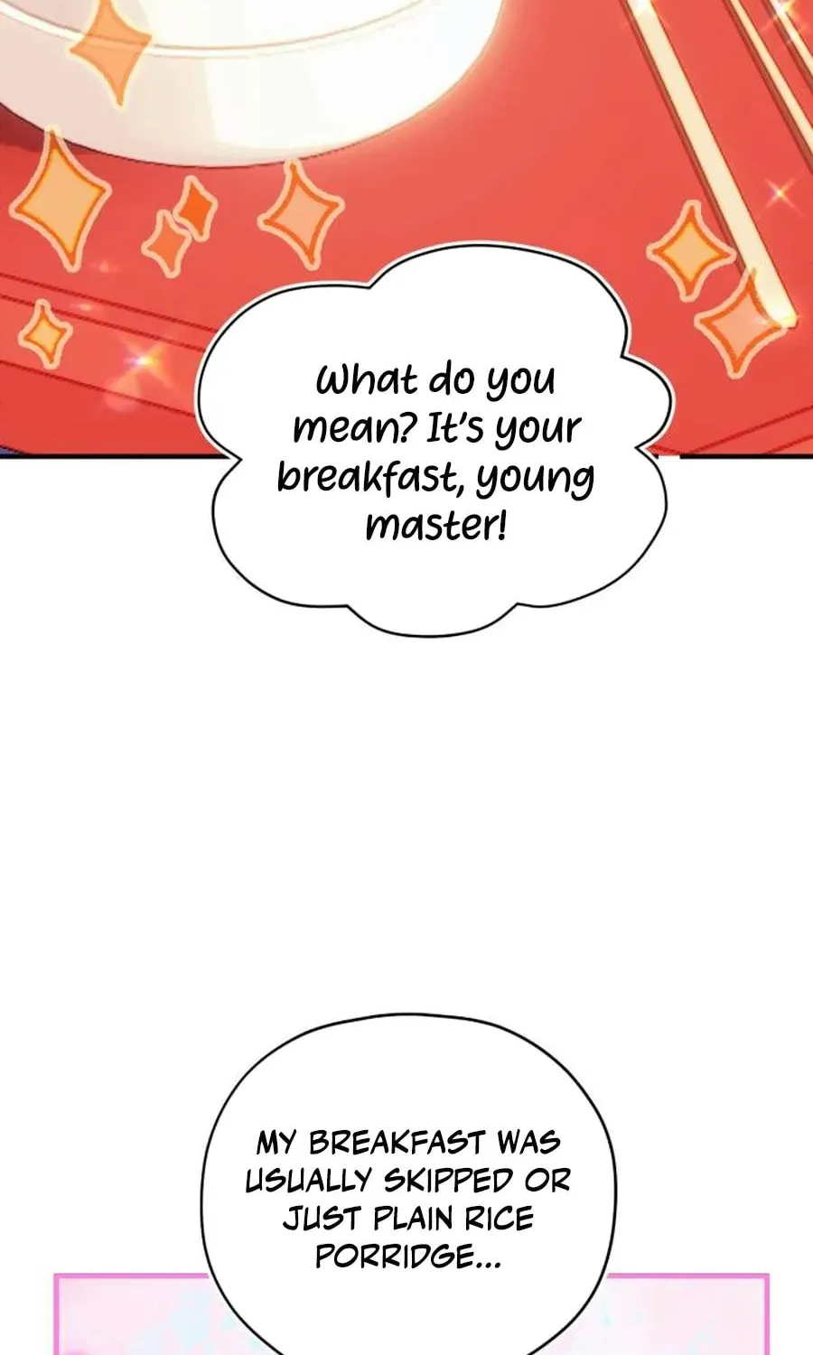 Read I Raised a Villain chapter 5 image 9 on Lezhin