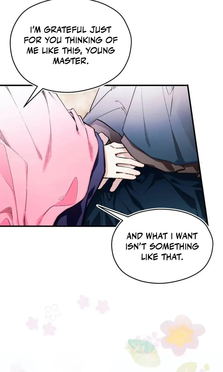 Read I Raised a Villain chapter 5 image 98 on Lezhin