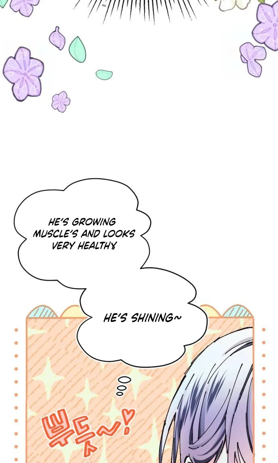 Read I Raised a Villain chapter 6 image 10 on Lezhin