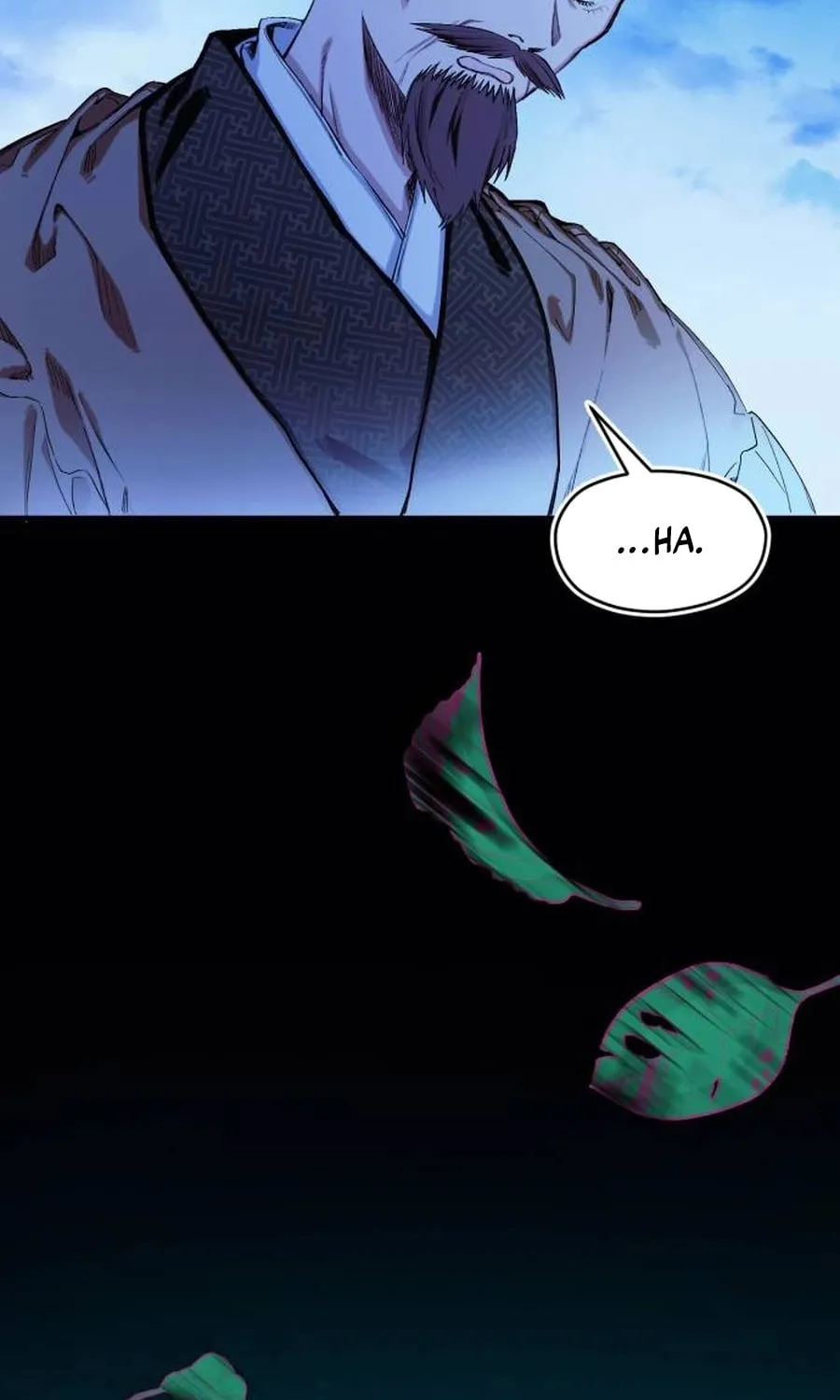 Read I Raised a Villain chapter 6 image 103 on Lezhin