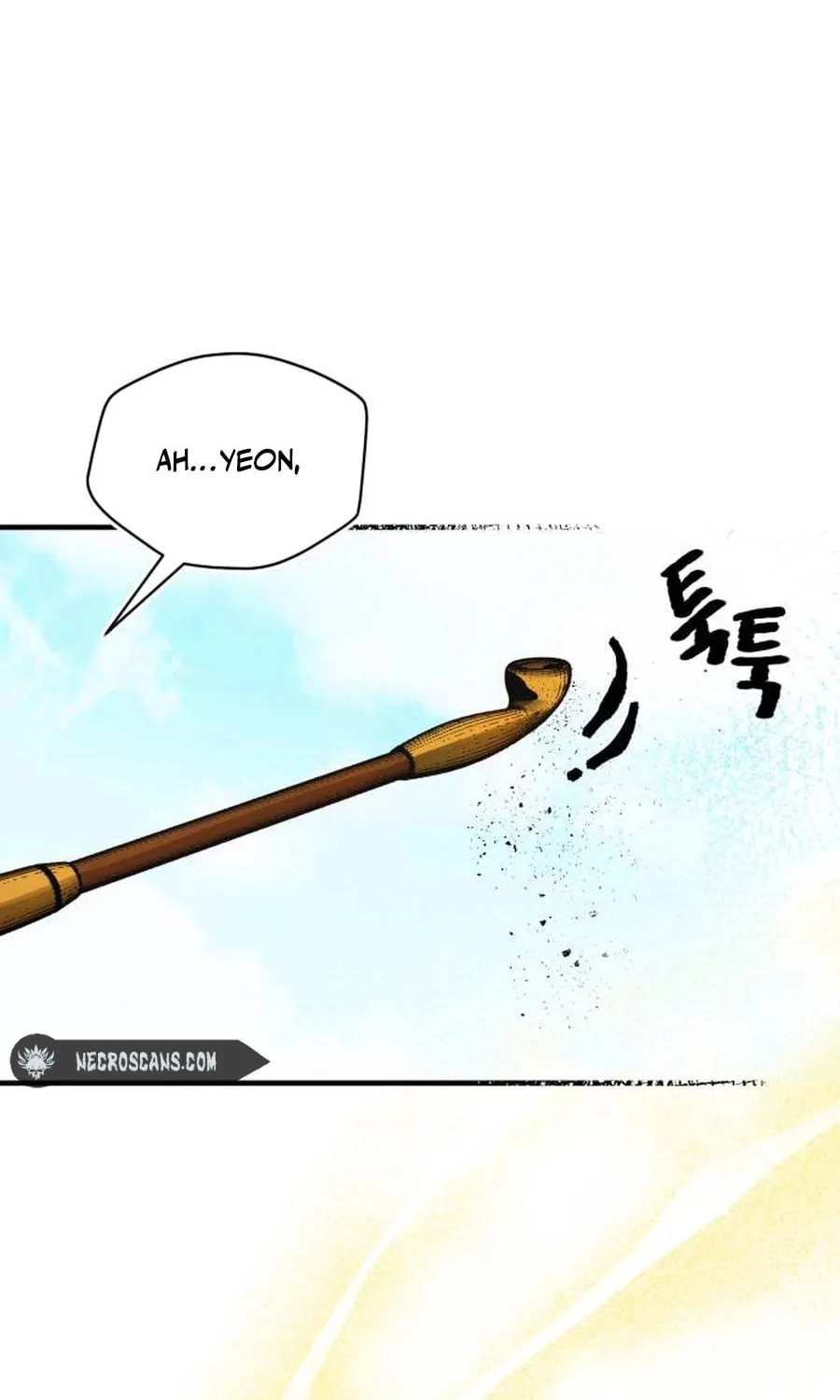 Read I Raised a Villain chapter 6 image 112 on Lezhin