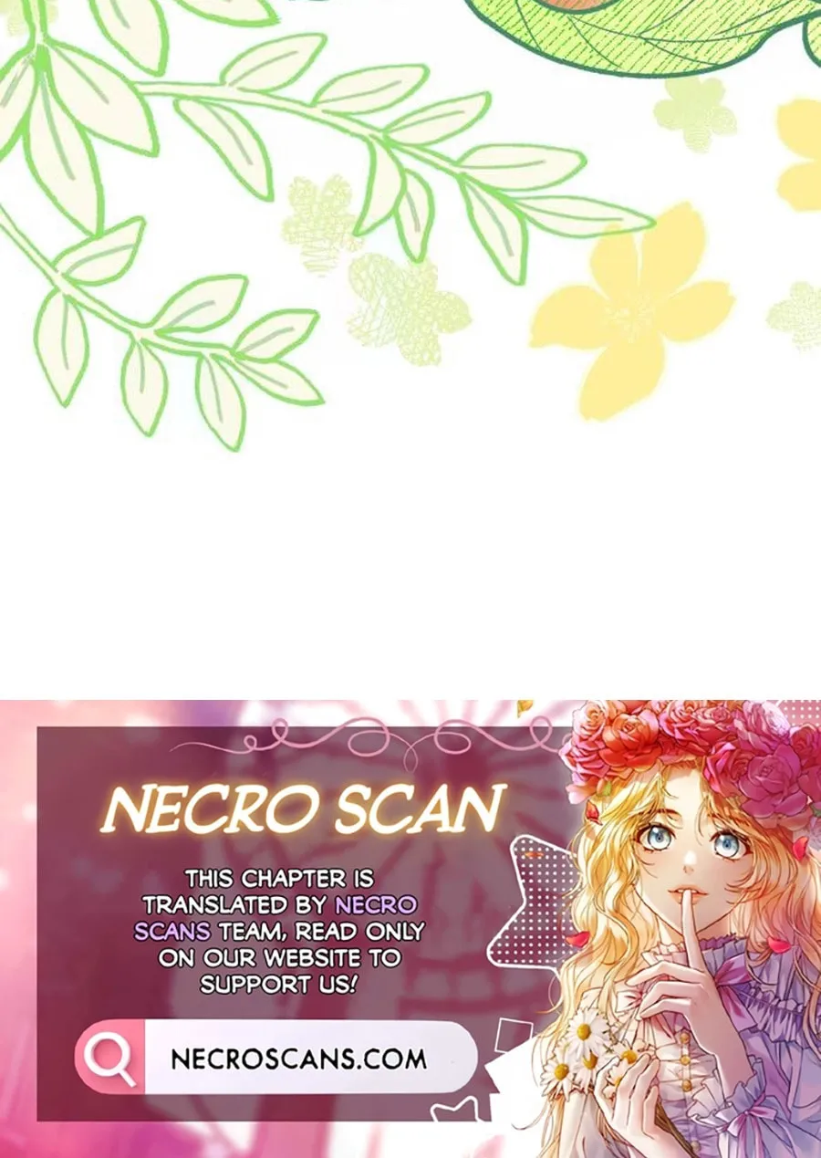 Read I Raised a Villain chapter 6 image 116 on Lezhin