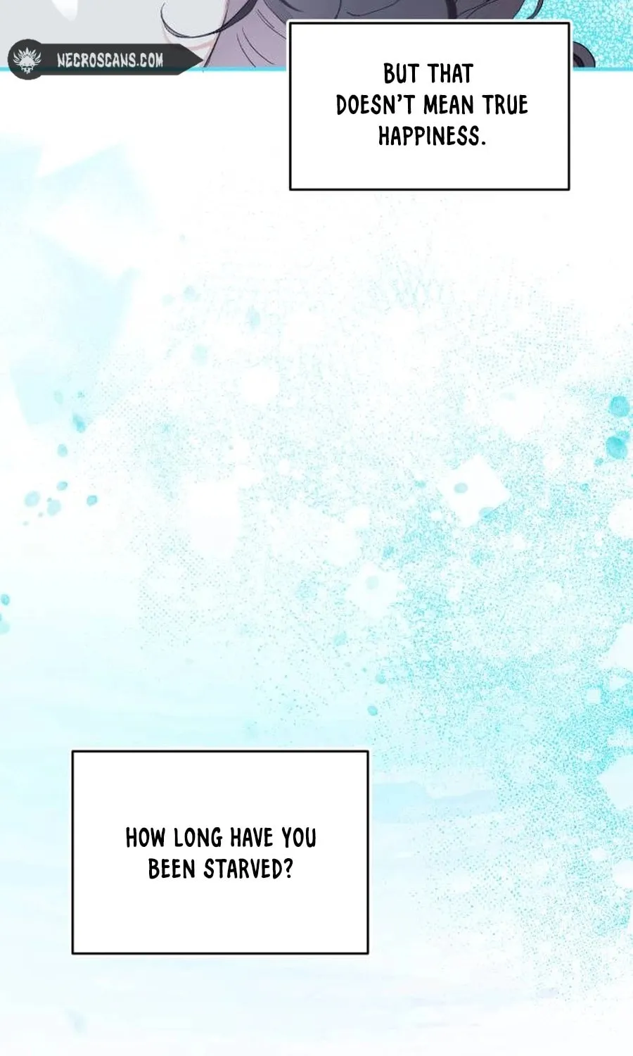 Read I Raised a Villain chapter 6 image 16 on Lezhin