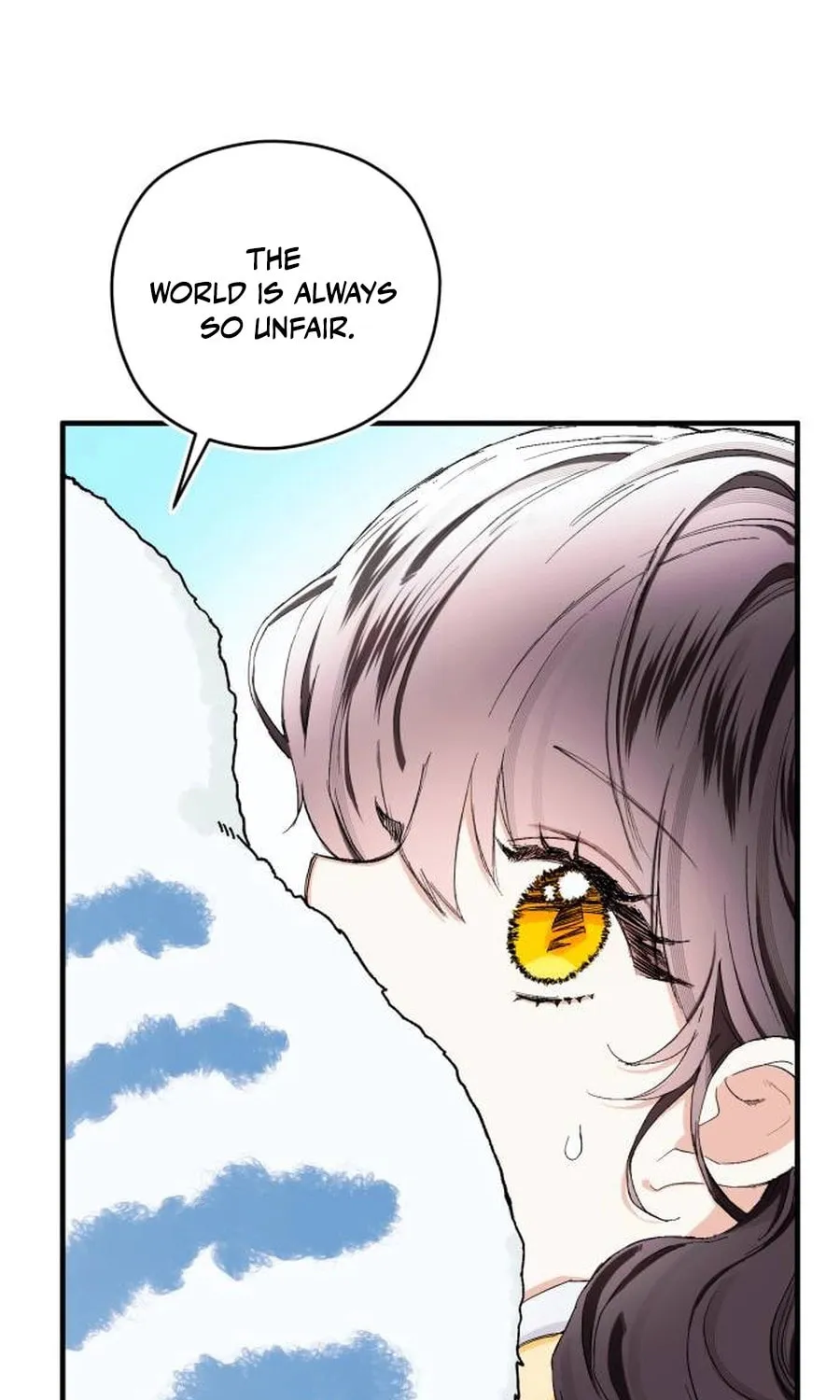 Read I Raised a Villain chapter 6 image 21 on Lezhin