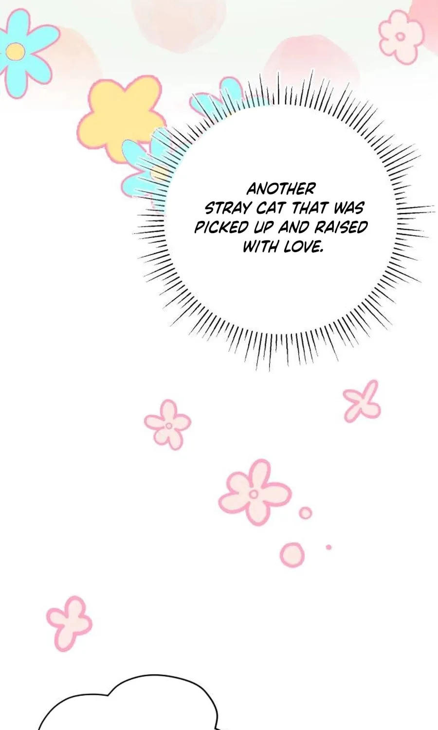 Read I Raised a Villain chapter 6 image 24 on Lezhin