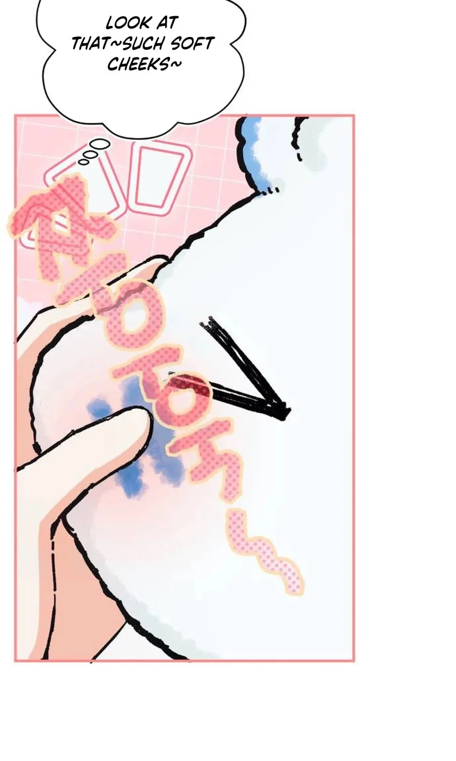 Read I Raised a Villain chapter 6 image 25 on Lezhin