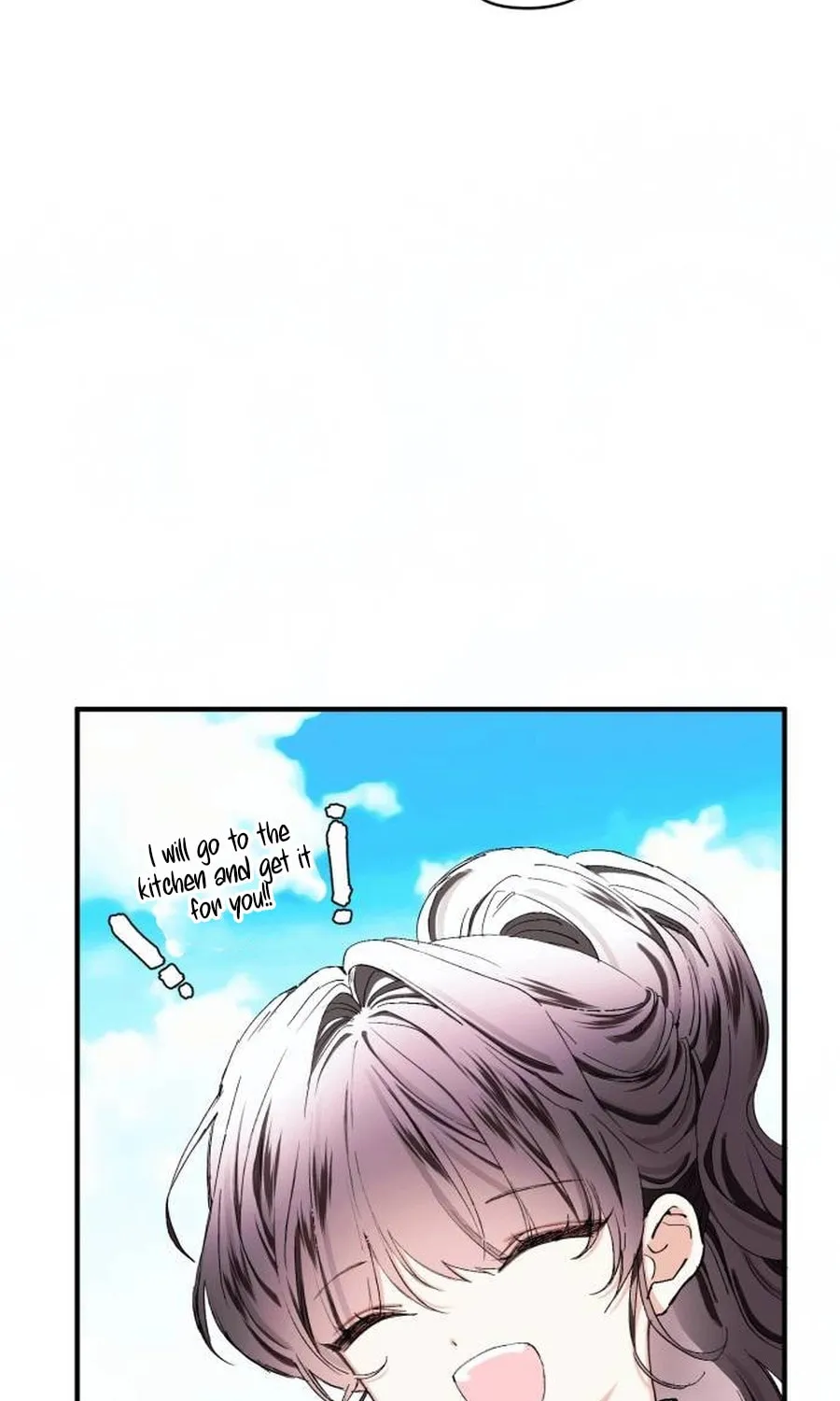 Read I Raised a Villain chapter 6 image 32 on Lezhin