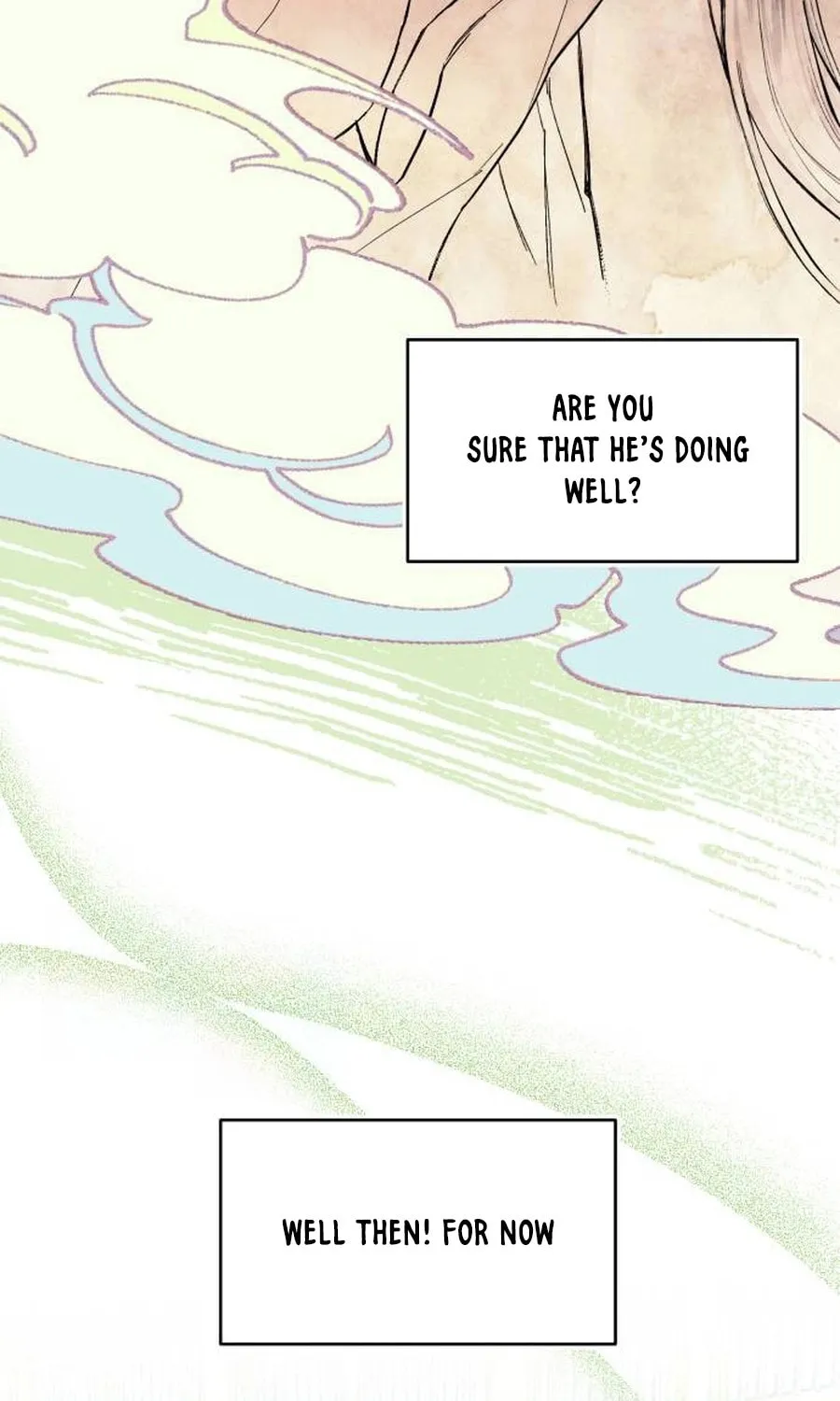 Read I Raised a Villain chapter 6 image 37 on Lezhin