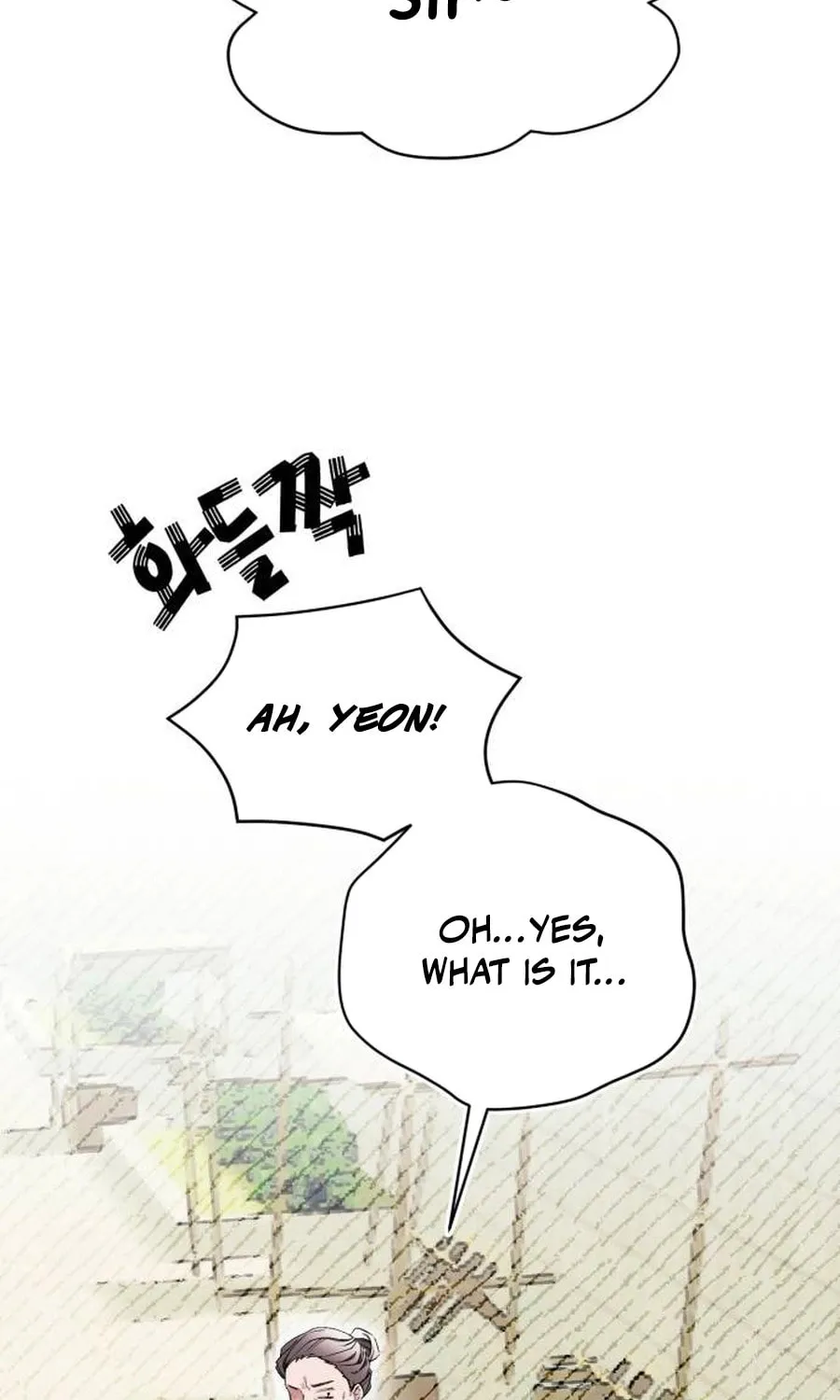 Read I Raised a Villain chapter 6 image 43 on Lezhin