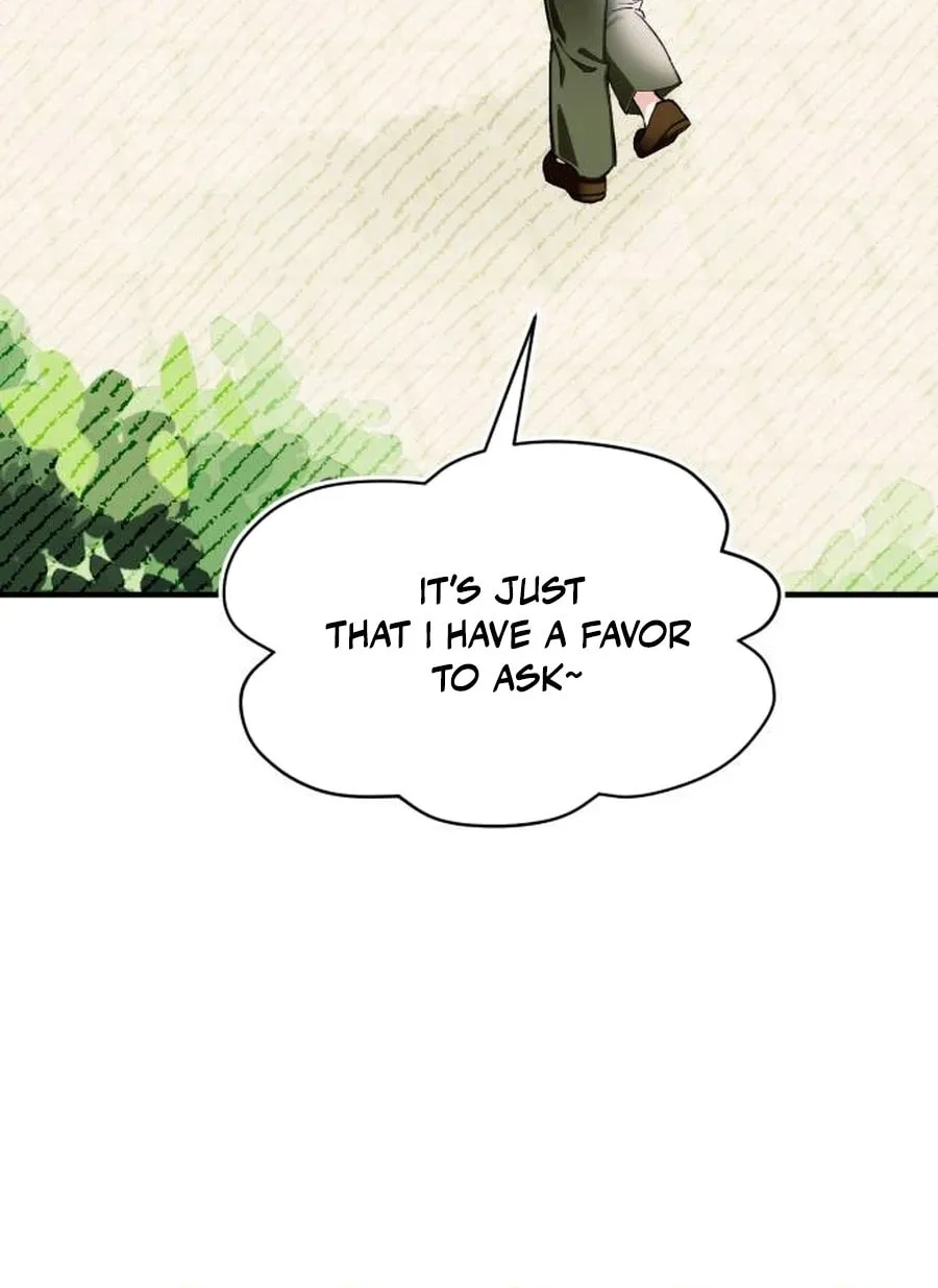 Read I Raised a Villain chapter 6 image 45 on Lezhin