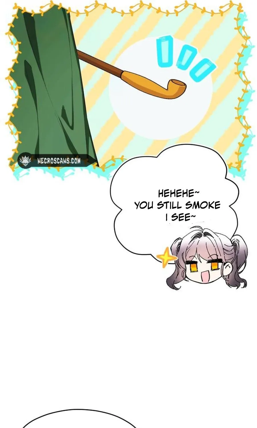 Read I Raised a Villain chapter 6 image 46 on Lezhin